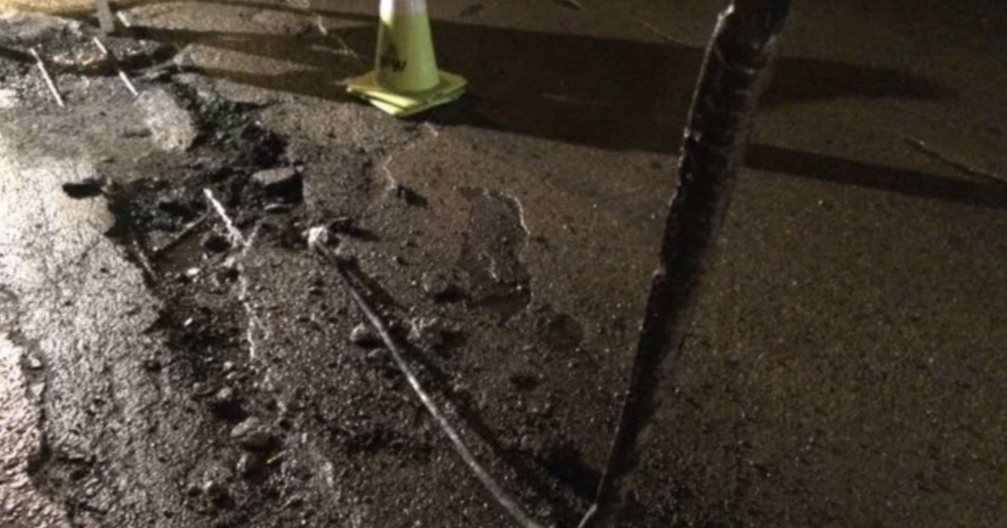 636554867914949052-Screen-Shot-2018-03-01-at-7.06.52-AM