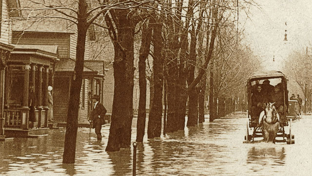 8375267920_792941f501_b