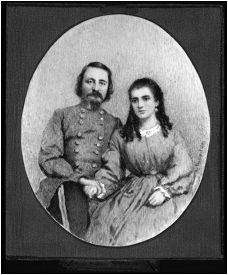 george_pickett