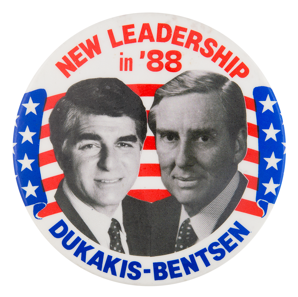 PO-dukakis-bentsen-button_busy_beaver_button_museum