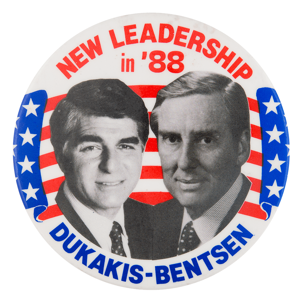 PO-dukakis-bentsen-button_busy_beaver_button_museum