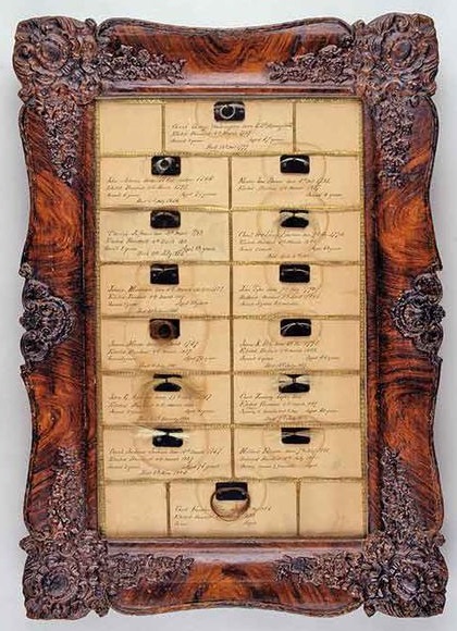 sia2000460012000002web