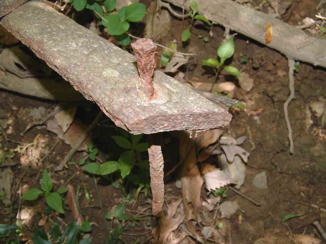 strapnail2byjdhiteshew