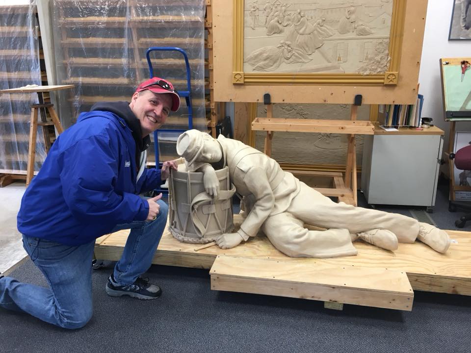 z 31398193_1822681077763147_4410866842453671936_n