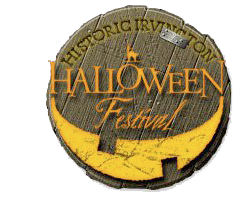 z 58bdce96102ac.image