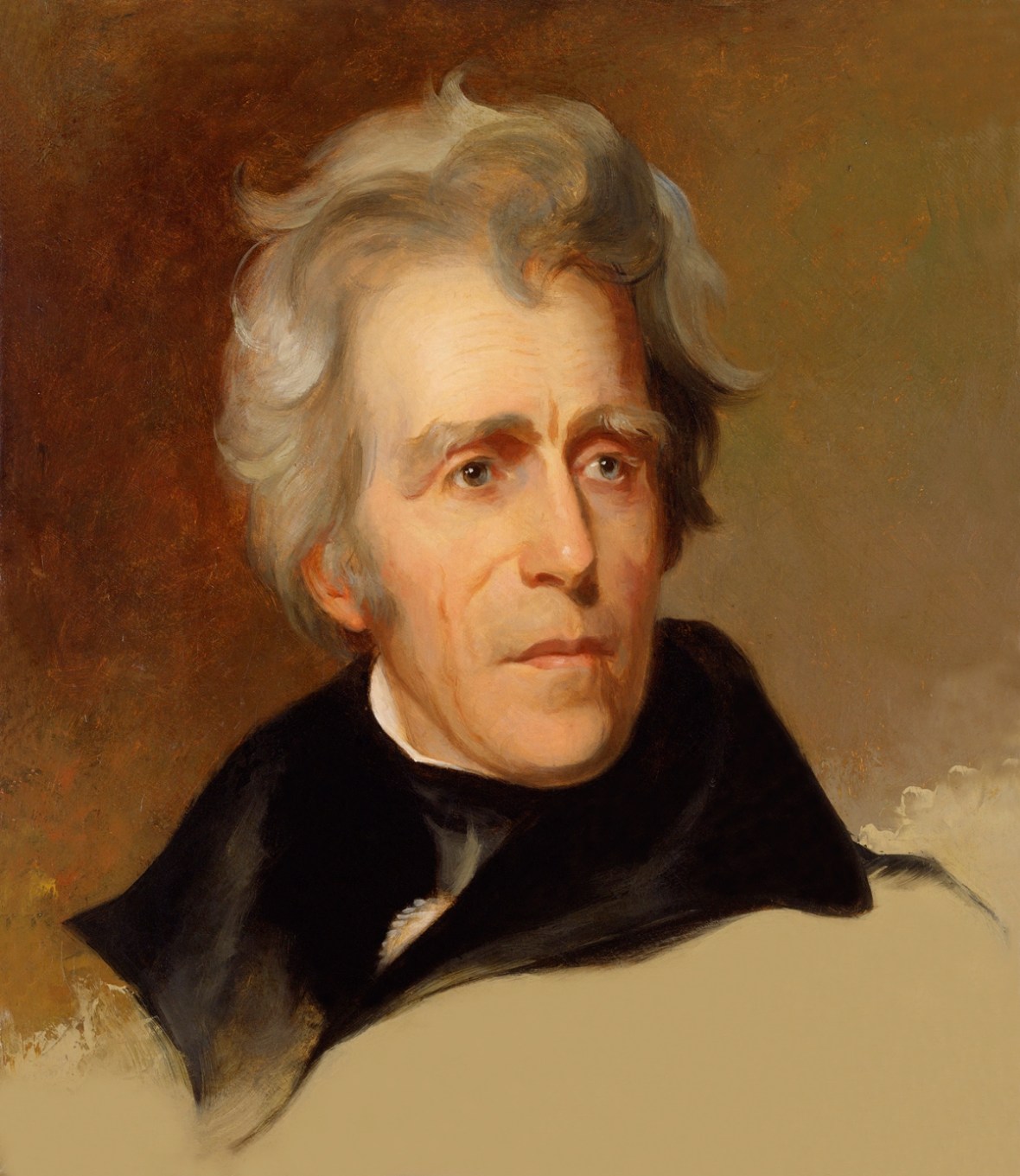 z andrew_jackson