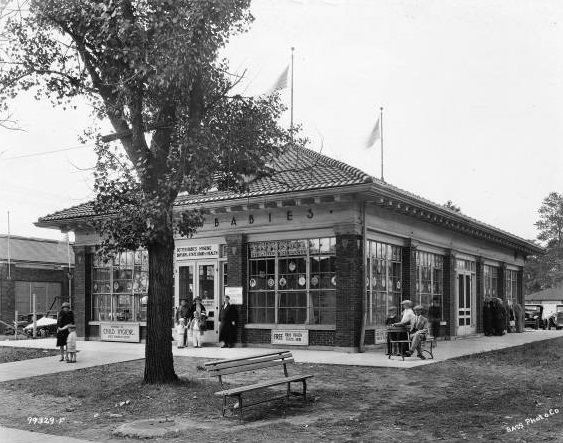 z Better-Babies-Building-1926-IHS-Bass-99329