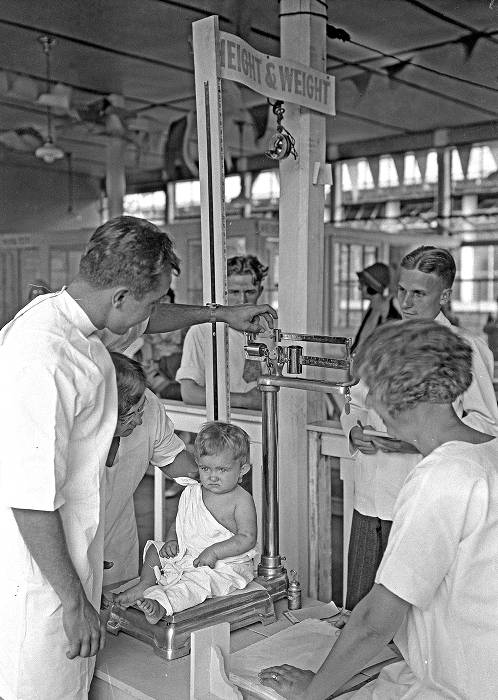 z Better-Babies-Contest-1930-Greer-IHS-Bass-23300