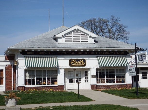 z cfc5936a76dc1242c28c2bb1e2c0f347