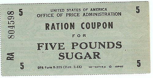 z dd566a67bf9310d62c9f6f998082922a