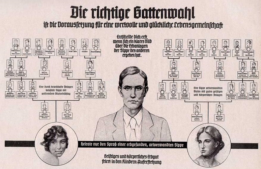 z eugenics-german-propaganda