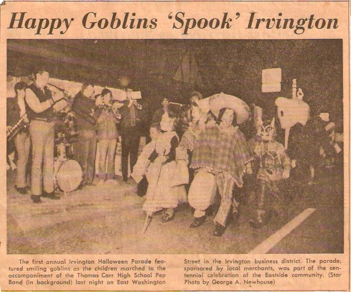 z Halloween Festival (2)