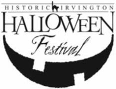 z halloween festival
