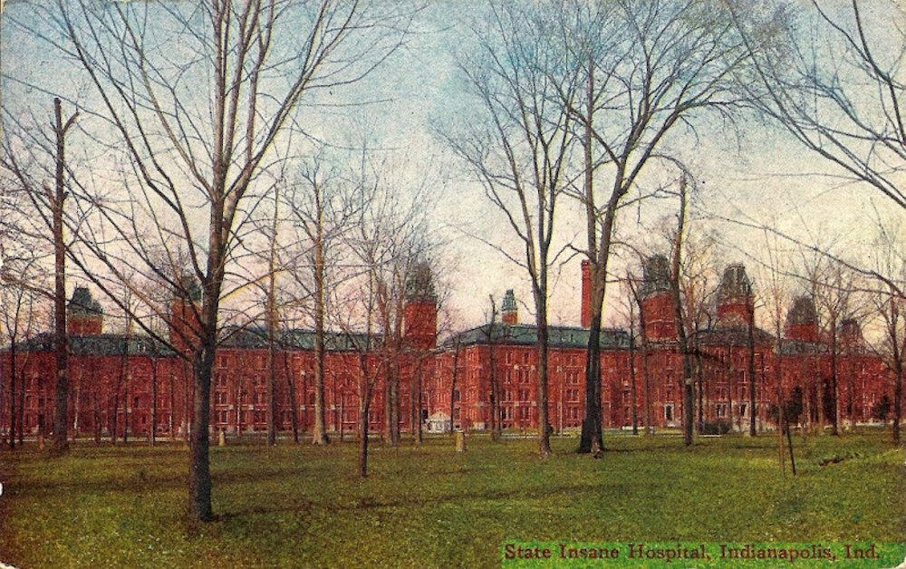 z Katherine_Rieck-CSHpostcard