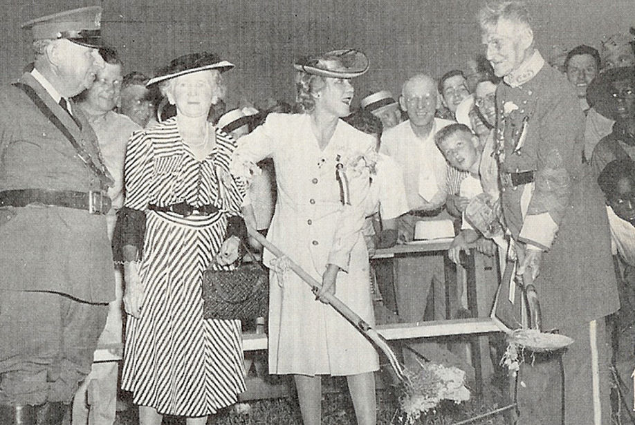 z MemorialAssociationLMA