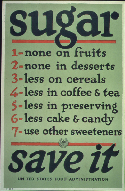 z photo-1127-2013-conserve-sugar-poster