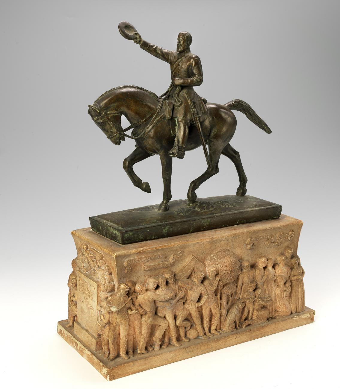 z SAAM-1966.47.11A-B_1