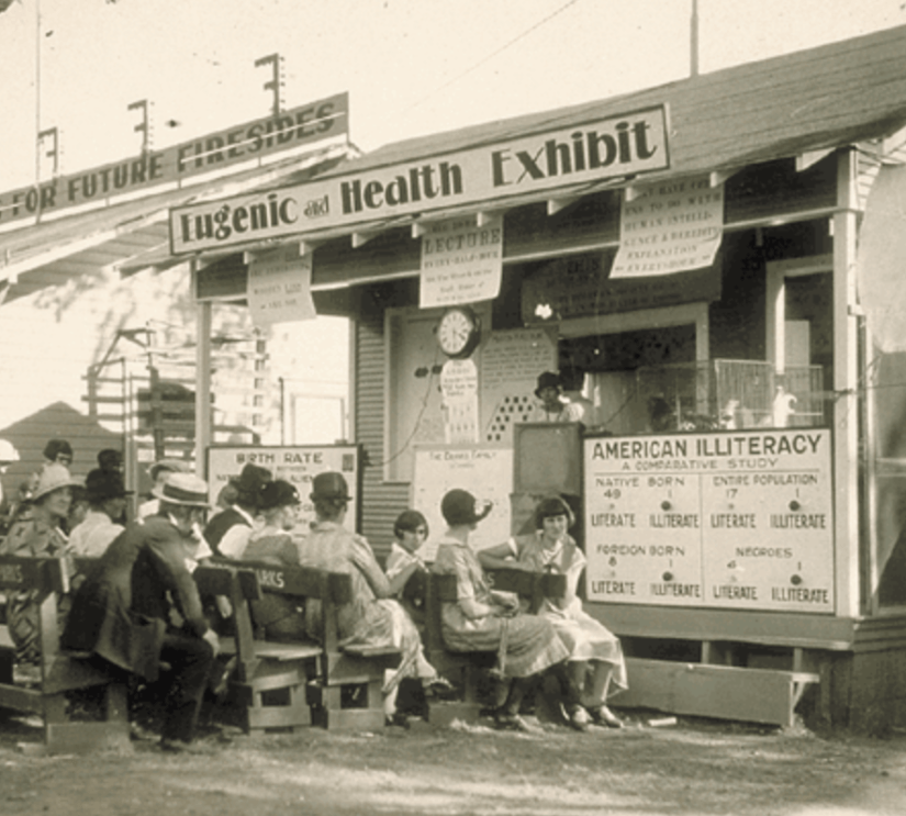 z Screen-Shot-2017-05-02-at-1.57.12-AM