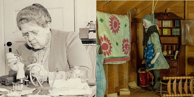 a227dded319454408ba52d476a643a5e - Copy