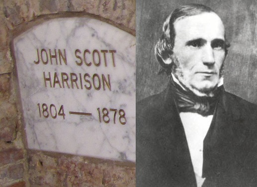 Grave robbers part II