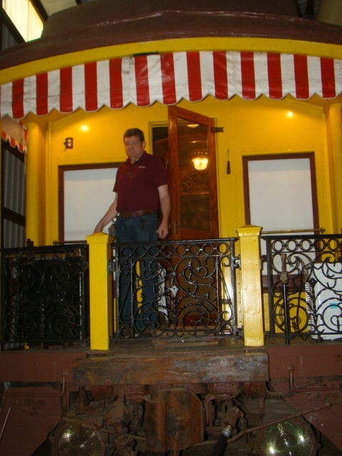 shDSC08391