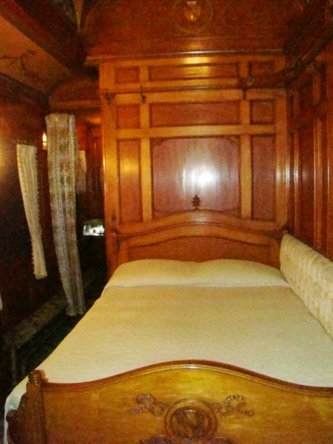 shDSC08421