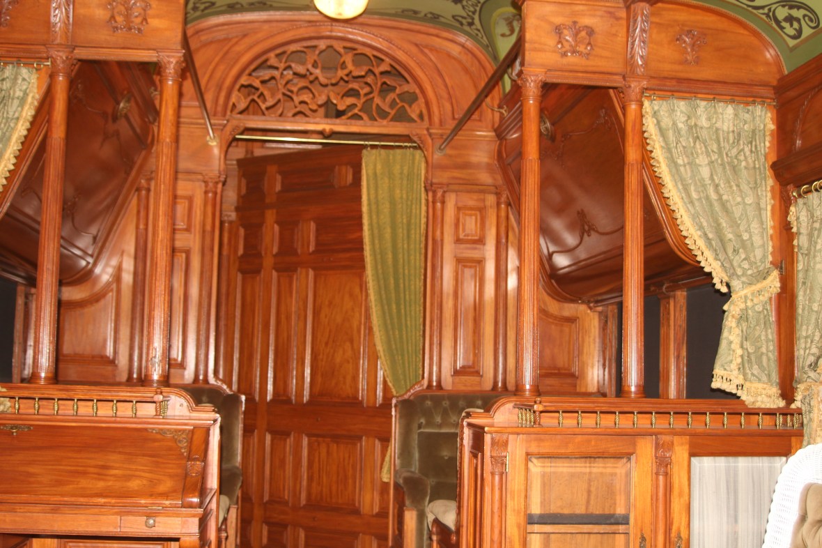 tpIMG_8036