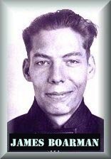 z 7010813_1039845019