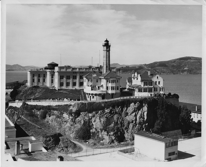z alcatraz-1954