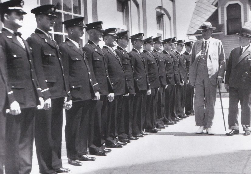 z b783612baf42d8700afaa34d64f027ca