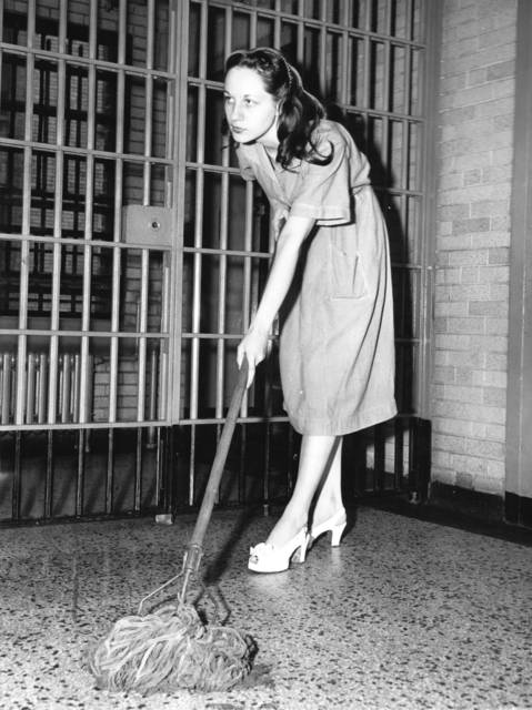 z chi-aj-4-steinhagen-waitkus--19490618