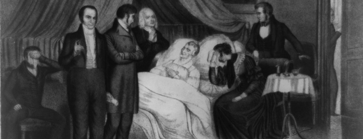 z Death_of_Harrison_April_4_A.D._1841