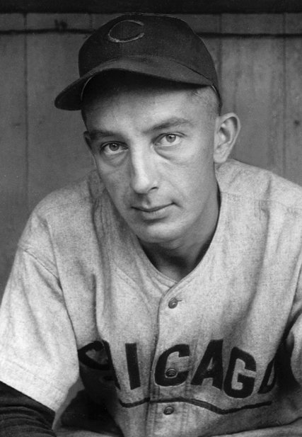 z dog-STEINHAGEN3-obit-blog427