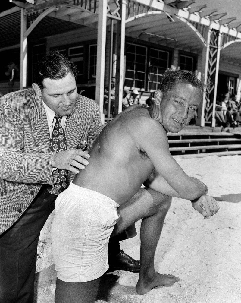 z e19ca3075b537e229c063318d0bf9b4d