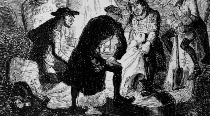 z grave_robber2-e1482411781598