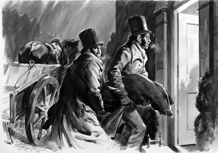 z McConnellJGraverob