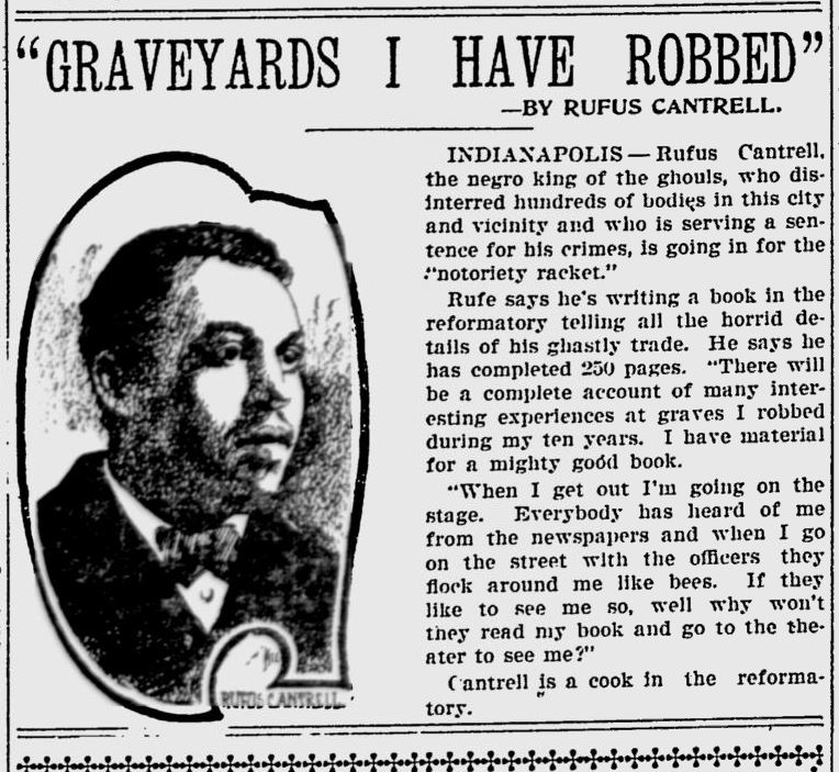 z Milwaukee-Journal-August-3-1903