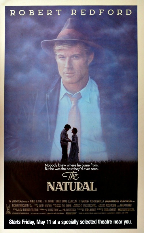z The_Natrual