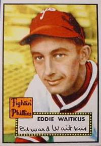 z waitkus-52t