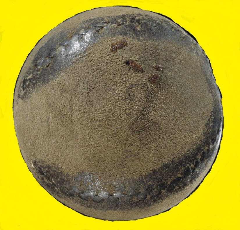 2516a4fa5cb6c7cf47acacefaa2aeb93