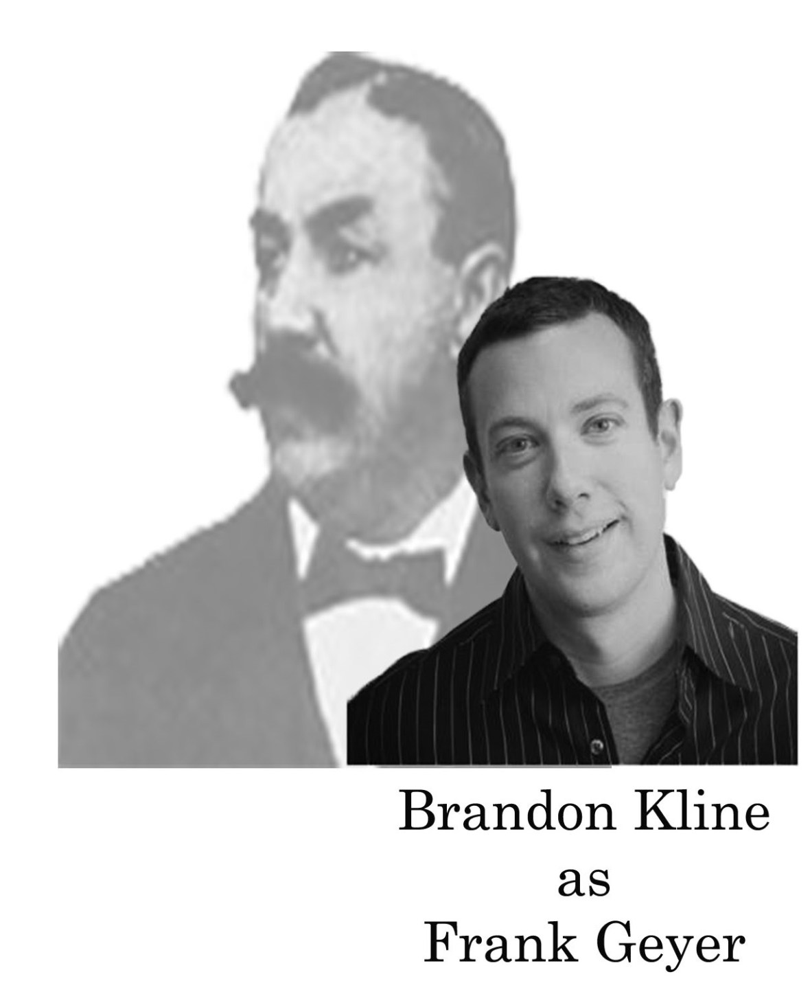 brandon
