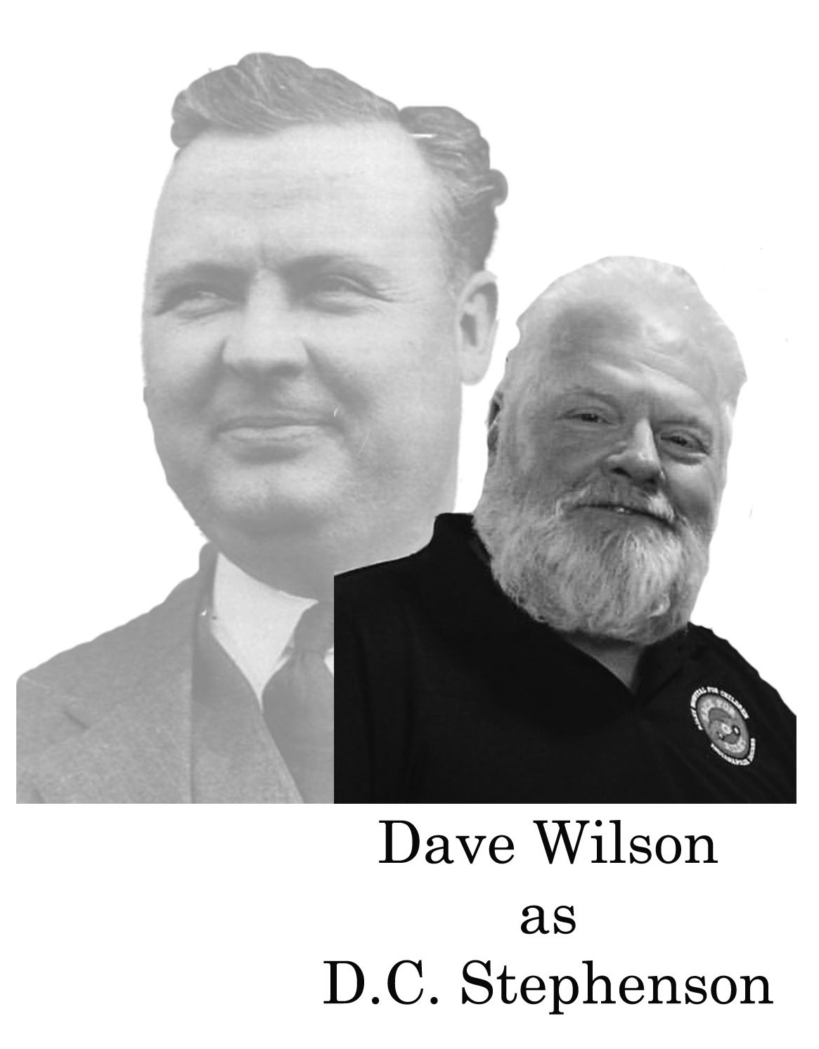 dave