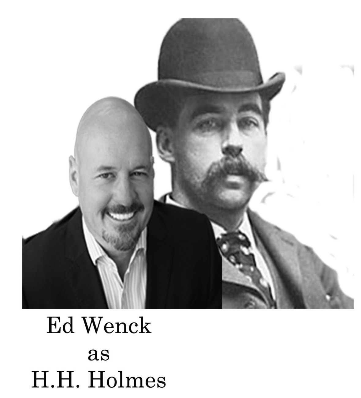 ed
