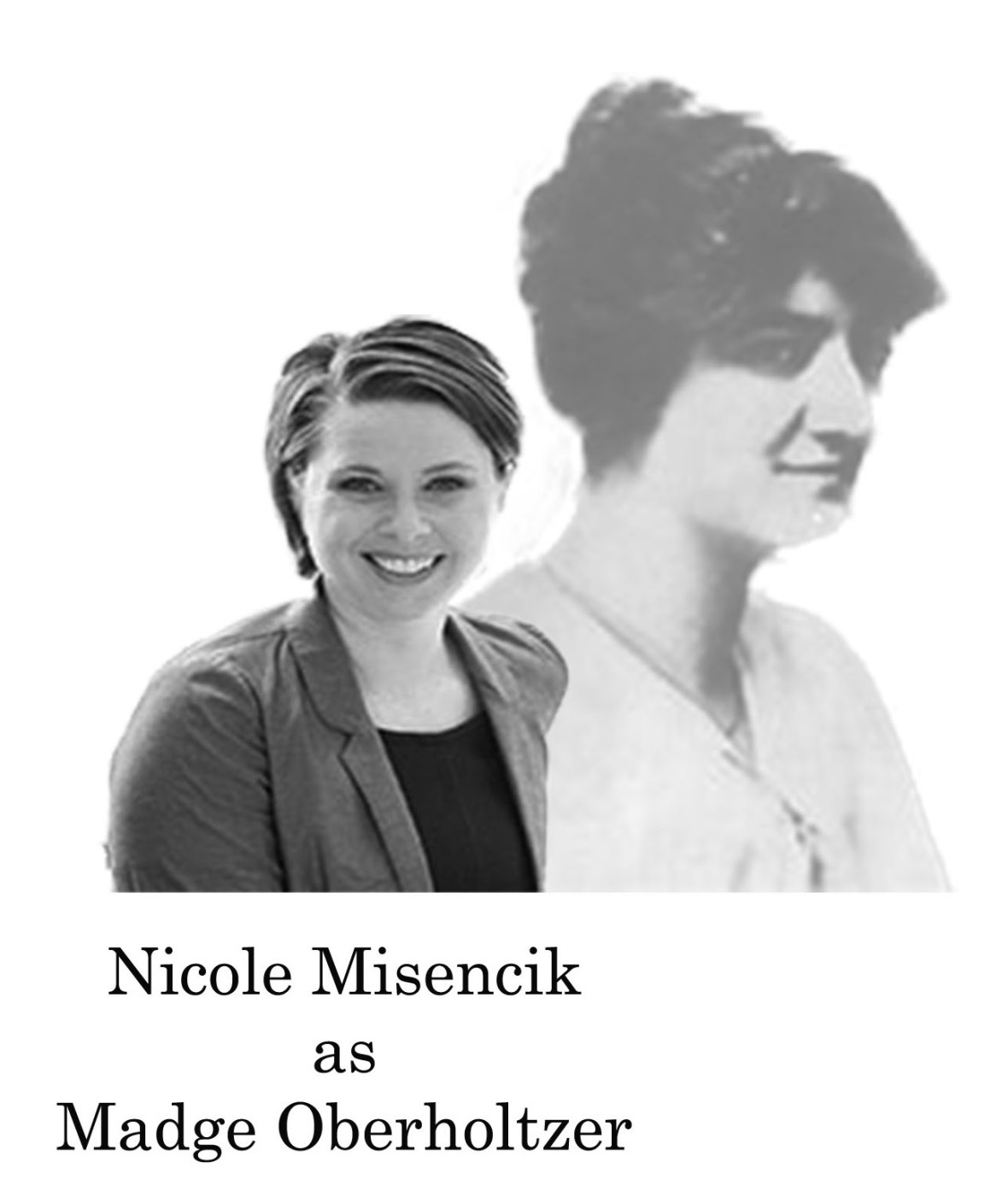 Nicole