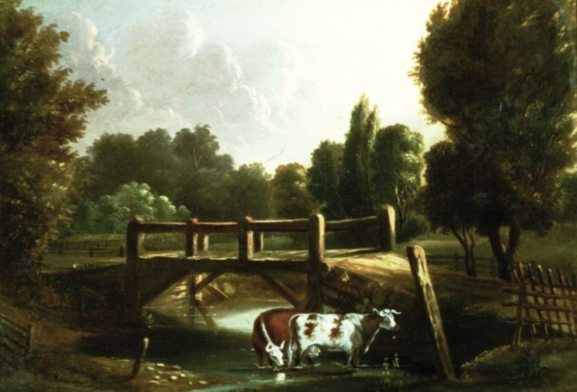 pogues-run-swimming-hole-jacob-cox-1840