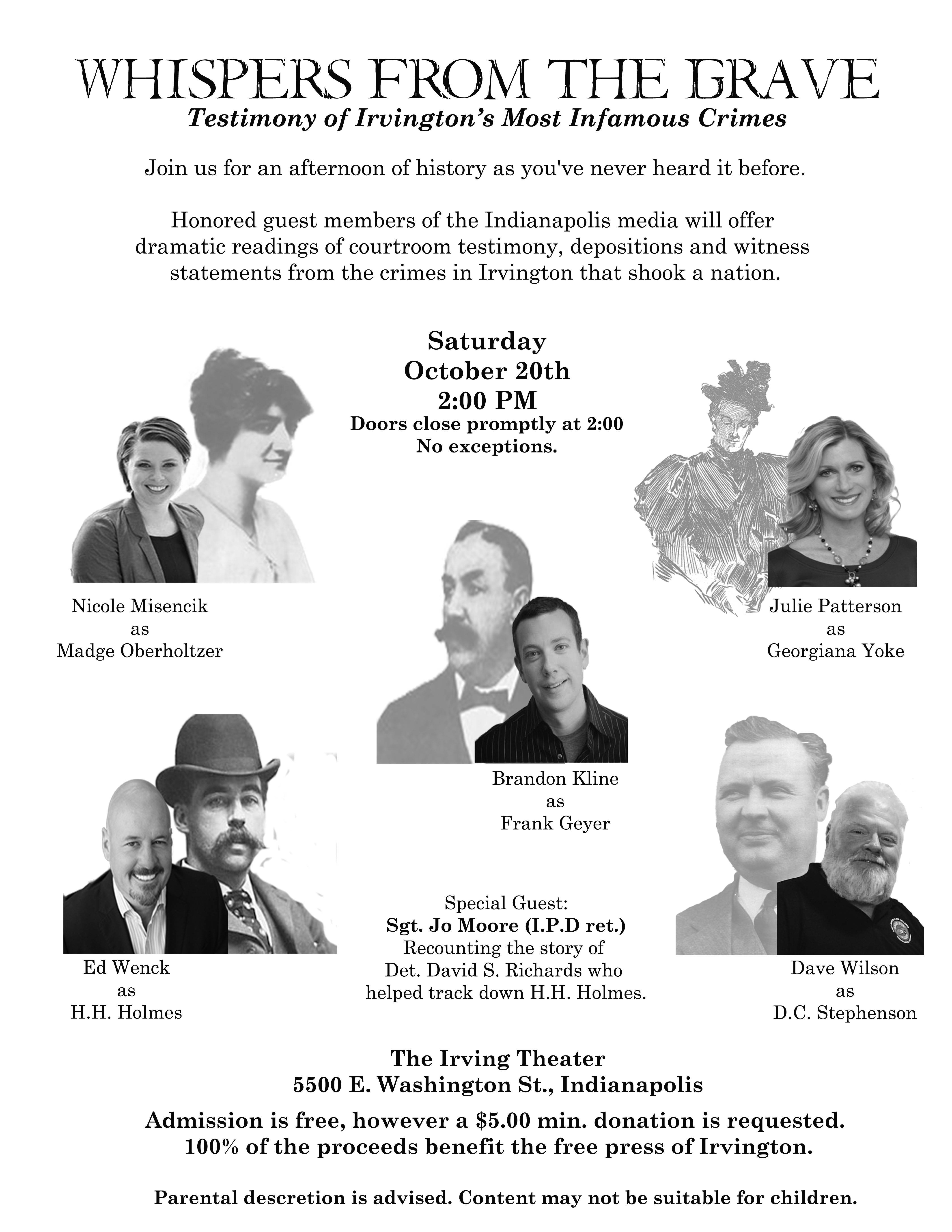 Whsipers White Background final 1