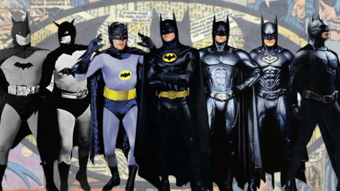 z Bob-Kane-and-Batman-Through-The-Ages-678x381