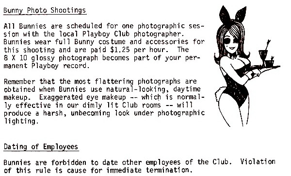 z bunnydating