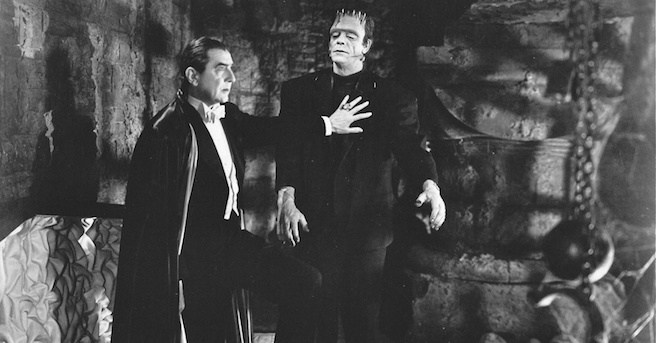 z frankenstein-dracula-fb