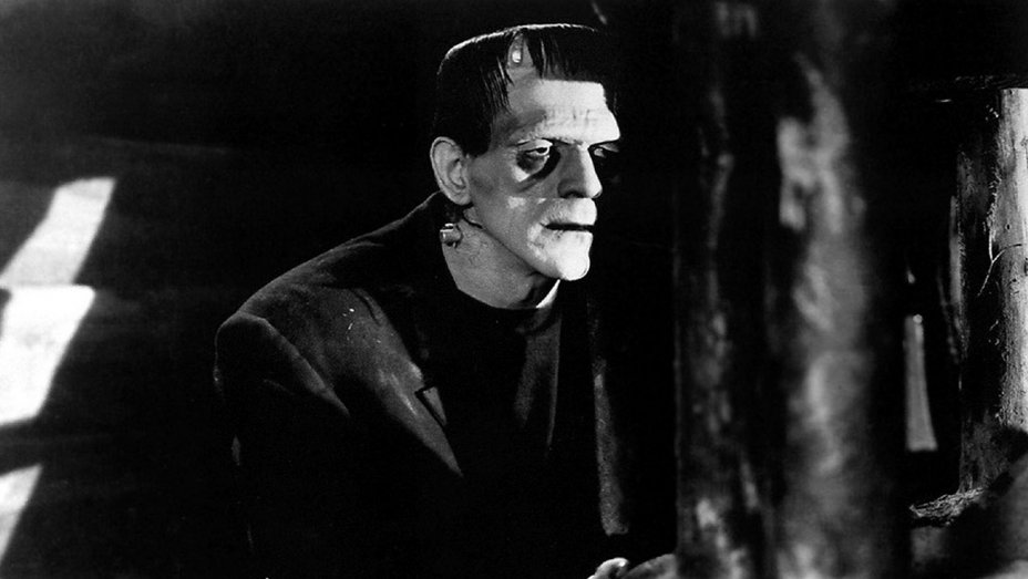 z frankenstein_1931_still